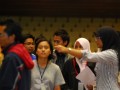 Tn DSC 0788